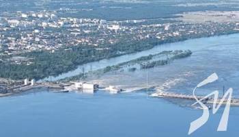 ϳ���� ��������� ���: �������� ����� �����, ������� ��������� ������� �����䳿, � Associated Press